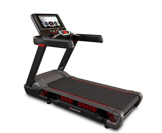 Беговая дорожка StarTrac 10TRx-19