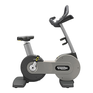 Купить Велотренажер Technogym Bike Excite в Москве