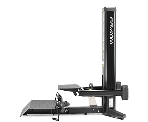 Степ-тренажёр Freemotion Fitness Genesis G614