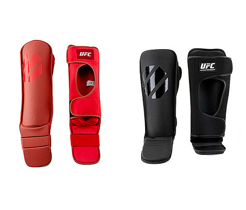 Защита голени UFC Tonal Training M