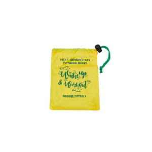 Купить Original FitTools Мини-эспандер нового поколения нагрузка 25 lbs (11,3 кг) в Москве