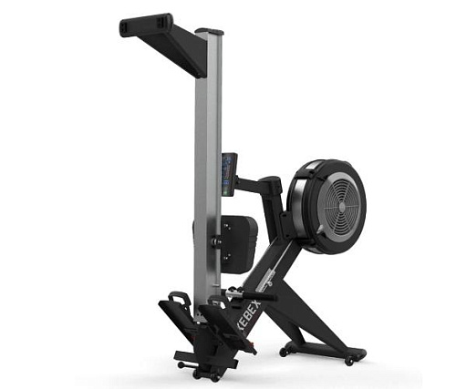 Гребной тренажер Xebex ARRV-4-BA