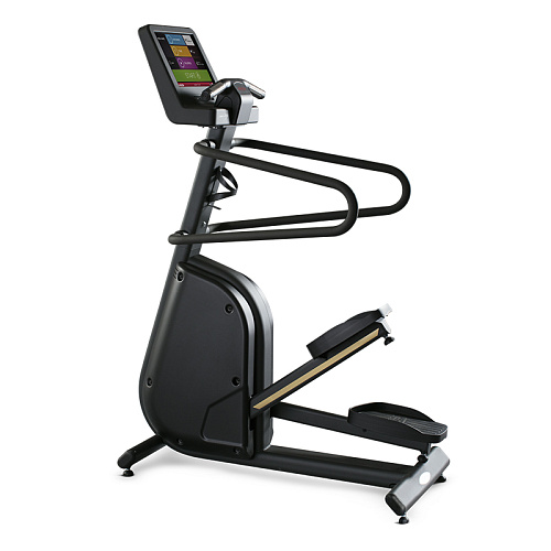 Степпер Panatta Step Fenix Touch Купить Степпер Panatta Step Fenix Touch в Москве