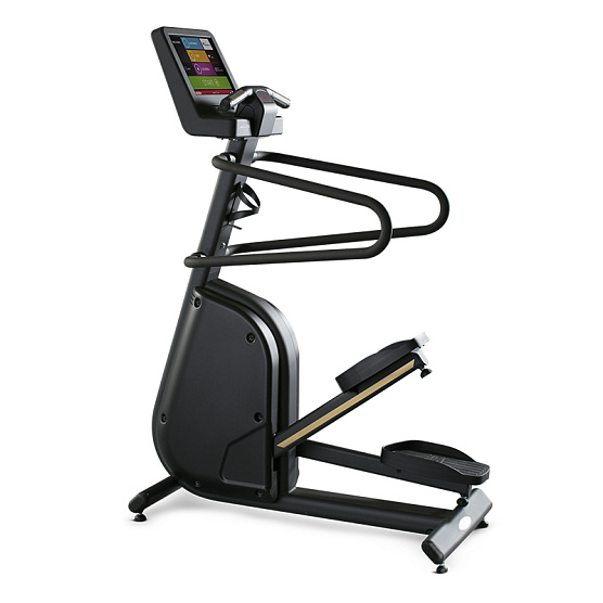 Степпер Panatta Step Fenix Touch
