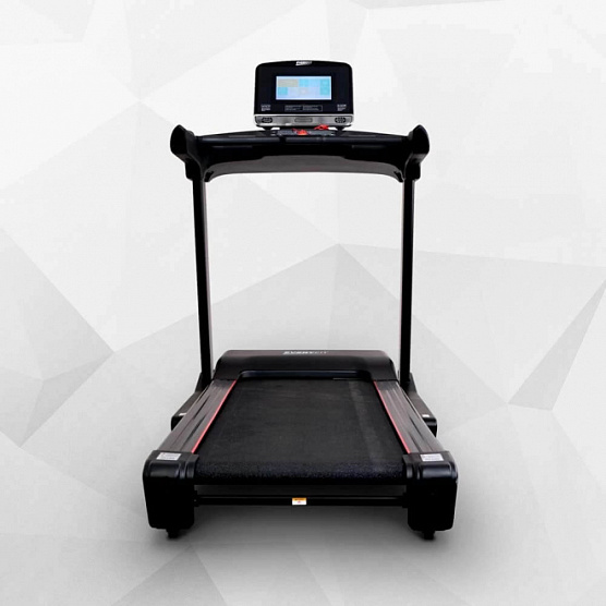 Беговая дорожка Everyfit 75005LT фото6