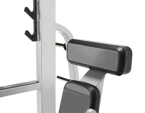 Армейский жим Freemotion Fitness EF216