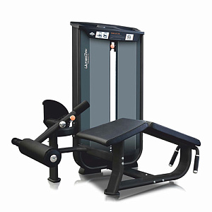 Купить Силовой тренажер Ultra Gym Сгибание ног лежа UG-CL514 в Москве