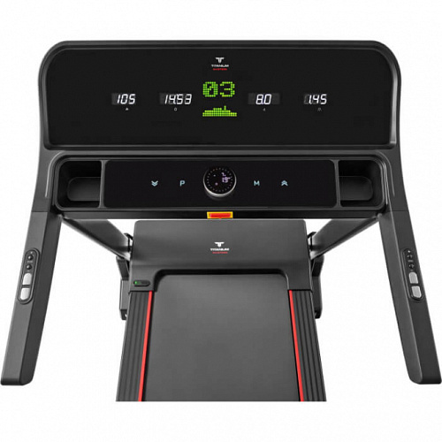 Беговая дорожка Titanium Physiotech A480