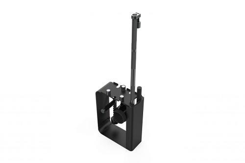 Функциональный тренажер с интерактивным зеркальным дисплеем Splan Y