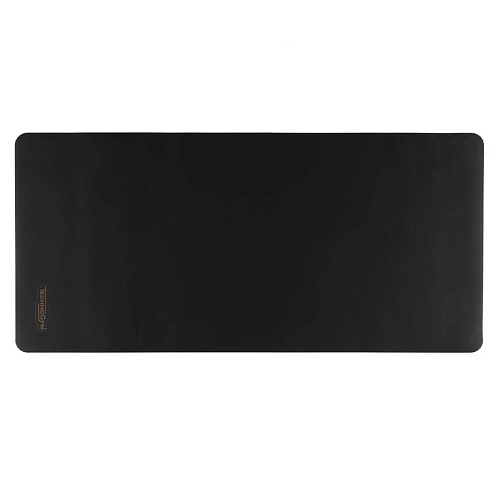 Коврик под тренажер Technogym Floor Mat