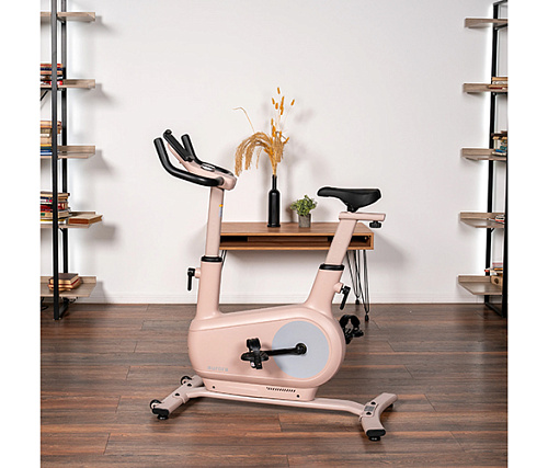 Велотренажер Svensson Body Labs AURORA ДОМАШНИЙ