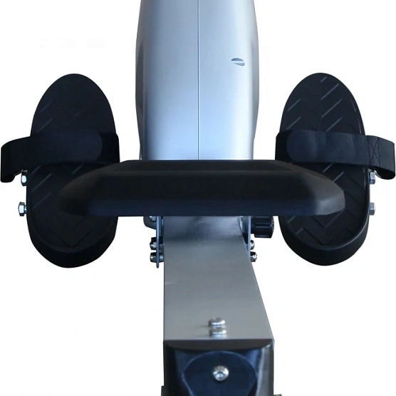 Гребной тренажер DFC R7108 фото6