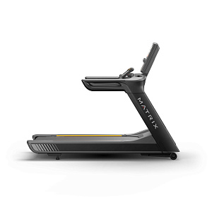 Купить Беговая дорожка Matrix Performance GT LED в Москве