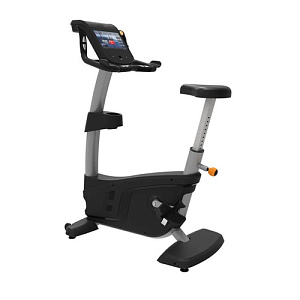 Велотренажер Aerofit RU950 (X4-B LCD)