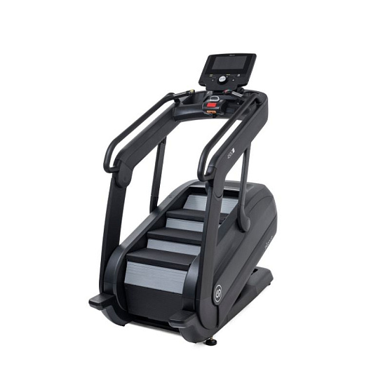 Лестница Intenza ESCALATE 450Ci2