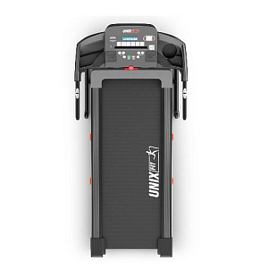 Купить Беговая дорожка Unix Fit ST-550LE в Москве