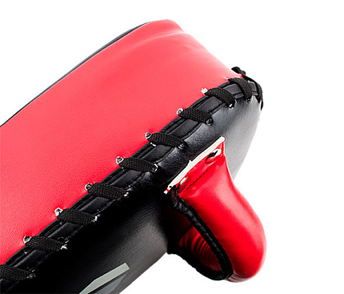 Лапы для тайского бокса UFC (1 ед.)