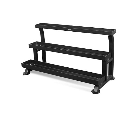 Стойка для гирь Bronze Gym BR-1024