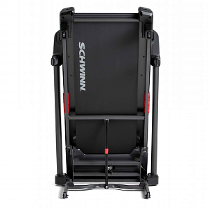 Купить Беговая дорожка Schwinn 510T в Москве