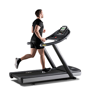 Купить Беговая дорожка Technogym Jog Forma в Москве