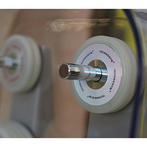 Купить Technogym Wellness Rack гантели  в Москве