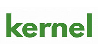 Kernel