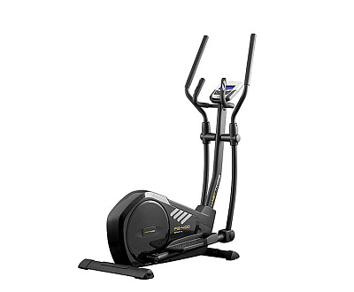 Эллиптический тренажер Hasttings FS400B SPARTA