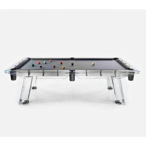 Купить Бильярдный стол Impatia Filotto Classic в Москве