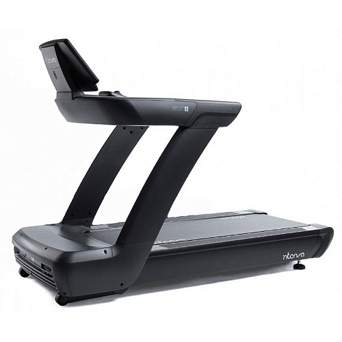 Беговая дорожка Intenza 450Ti2S
