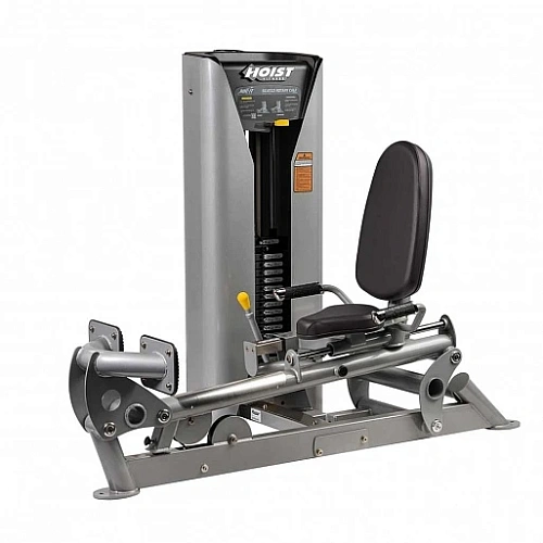 Икроножные мышцы сидя HOIST RS-2415