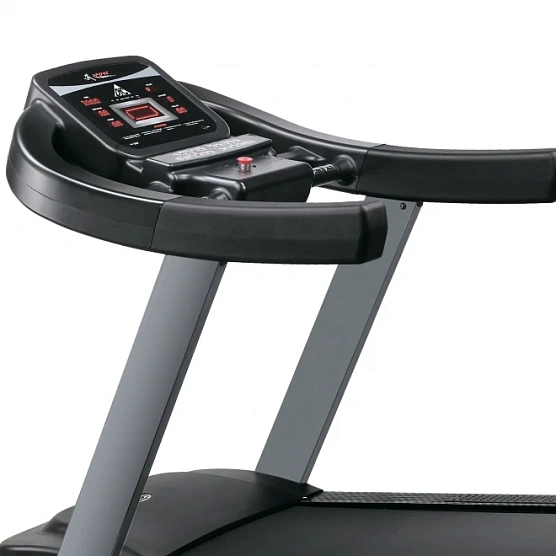 Беговая дорожка DFC RUNNER T810 Pro New фото6