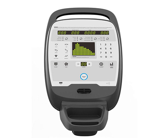 Тренажер-лестница Anyfit Stairmill AI-3 фото3