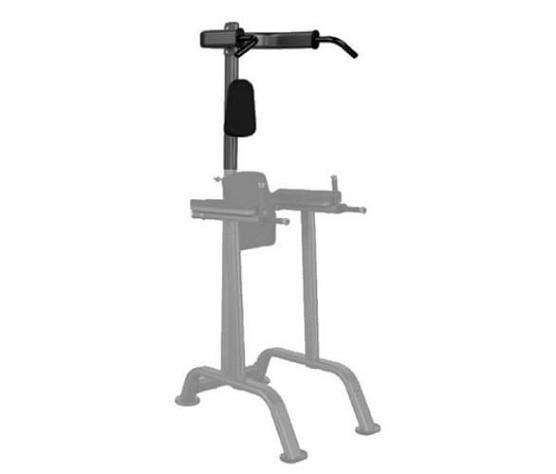 Турник для Aerofit Impulse IT7010OPT IT7010