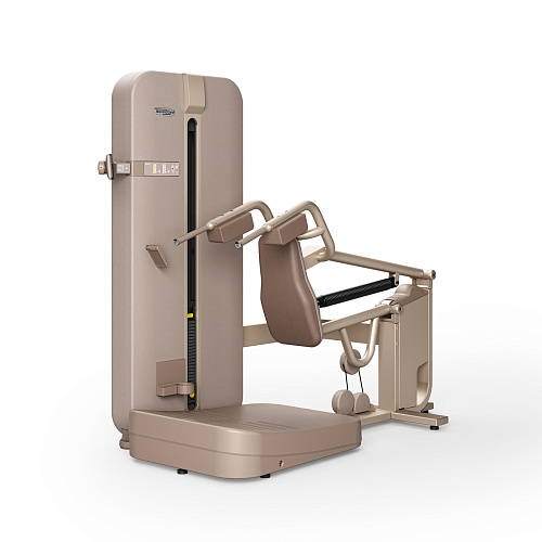 Купить Приседания Technogym Artis Luxury Squat в Москве