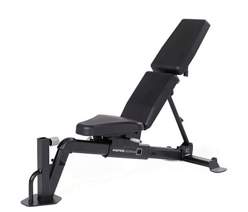 Купить Универсальная скамья Inspire CENTR FID7.1 в Москве