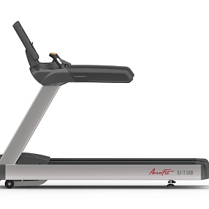 Купить Беговая дорожка Aerofit RT750 (X7-T LED) в Москве