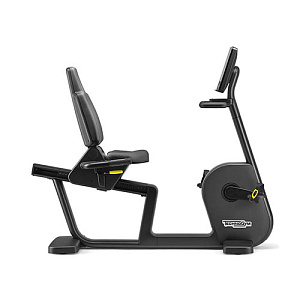 Купить Велотренажер Technogym Excite Live Recline 700 Human Powered в Москве