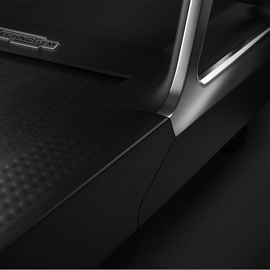 Беговая дорожка Technogym Run Personal фото16