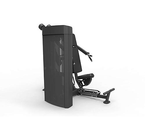 Мультипозиционный жим Spirit Fitness SP-4601