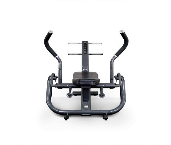 Скамья для пресса Inspire ACB1 фото4