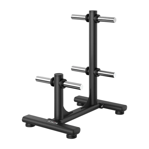 Стойка для дисков Smith Fitness Excellence RE6021