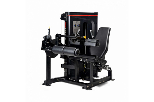 Купить Сгибание ног сидя Lexco LPS-116 в Москве