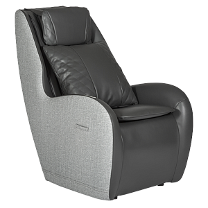 Купить Массажное кресло Meridien Fiji (Grey) в Москве