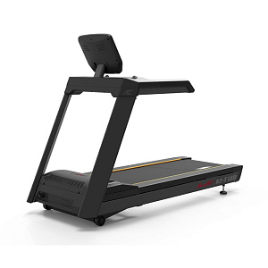 Купить Беговая дорожка Aerofit AC2990 (X2-T LED) в Москве