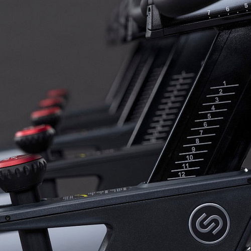 Сайкл Intenza 550GC3