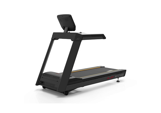 Беговая дорожка Aerofit AC2990 (X2-T LED) фото3