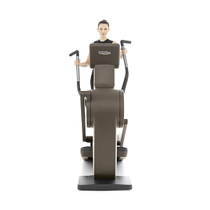 Купить Эллиптический тренажер Technogym Synchro Artis Unity в Москве