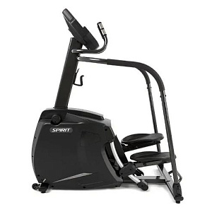 Купить Степпер Spirit Fitness CS800 Graphite gray  в Москве