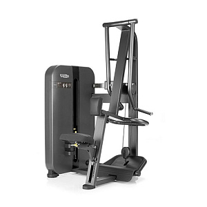 Купить Силовой тренажер Technogym Artis Rear Delt Row в Москве