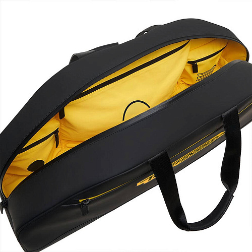 Сумка Technogym Case